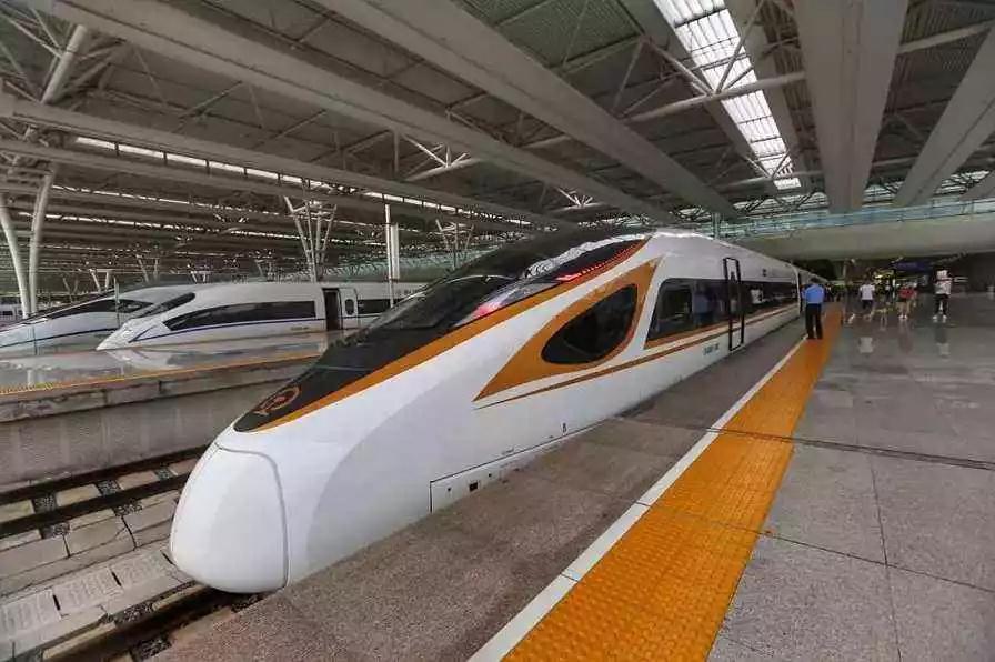 福建（貴 族 鱷）運動鞋