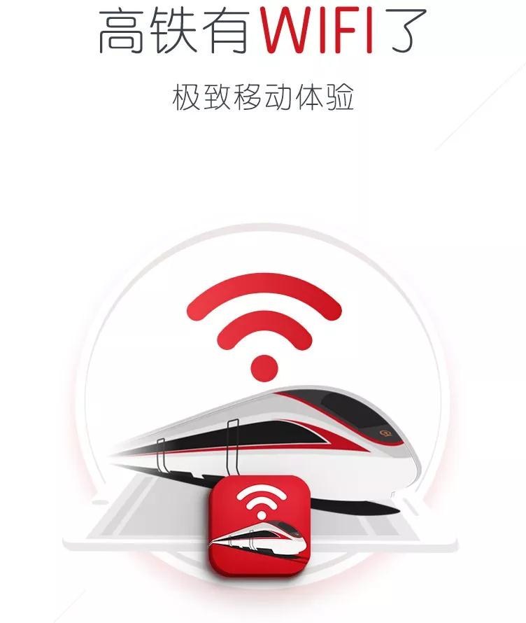 福建（貴 族 鱷）運動鞋