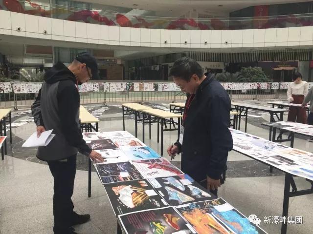 【鞋業(yè)關(guān)注】廣東鞋業(yè)廠商會(huì)：第二十一屆“新濠畔·真皮標(biāo)志杯”中國(guó)國(guó)際鞋類設(shè)計(jì)大賽總決賽即將開始|新聞資訊-晉江遠(yuǎn)力鞋業(yè)有限公司