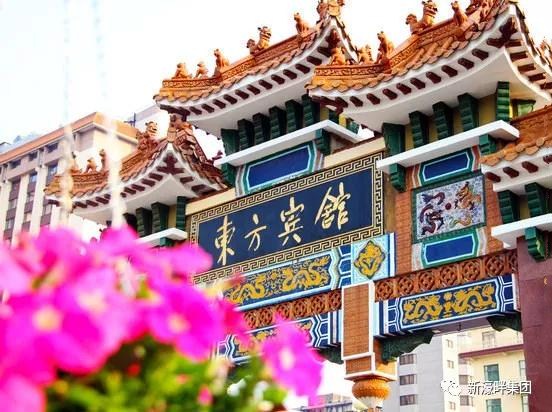 【鞋業(yè)關(guān)注】廣東鞋業(yè)廠商會(huì)：第二十一屆“新濠畔·真皮標(biāo)志杯”中國(guó)國(guó)際鞋類設(shè)計(jì)大賽總決賽即將開始|新聞資訊-晉江遠(yuǎn)力鞋業(yè)有限公司