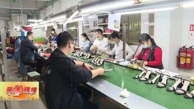 PG电子下载选调生招录-七一网