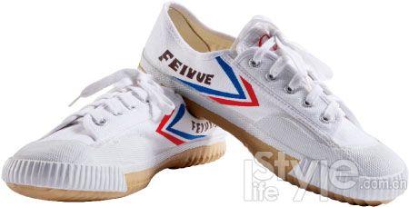 20101209094339544.jpg