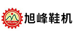 旭峰