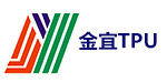 金宜