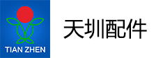 天圳配件-输送带|无缝硅胶带