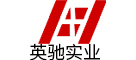 英驰-大菱形网贴格丽特膜