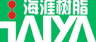 海涯树脂（南宝）-鞋用类胶水