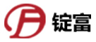锭富-手袋五金|电镀箱包五金