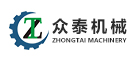 众泰-半自动圆盘改刀机