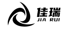 佳瑞-防弹纤维布
