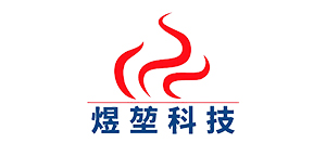 煜堃-pu鞋垫