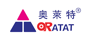 巧妙