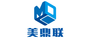 美鼎联