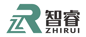 智睿