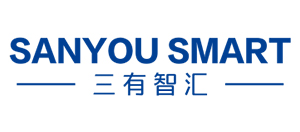 三有
