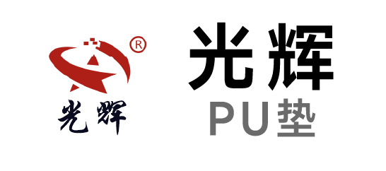 光辉-PU鞋垫