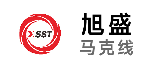 旭盛-邦迪线|走马线