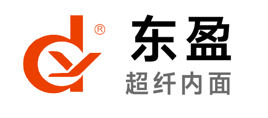 东盈-高档优质超纤|仿超纤面