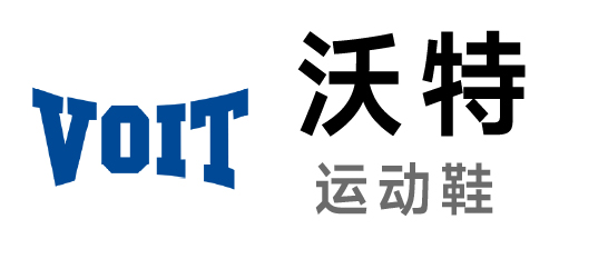 沃特-运动鞋