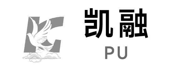 凯融-PU