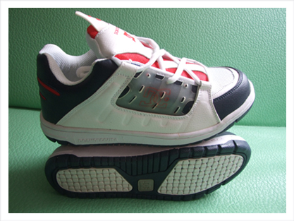 香奈儿高级运动鞋 香奈儿女鞋