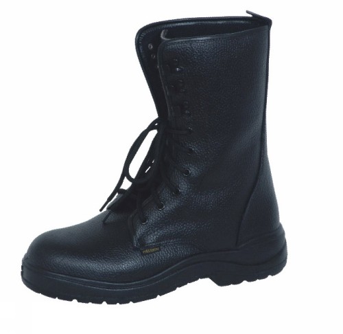 消防鞋便宜价格 作战鞋质量好吗