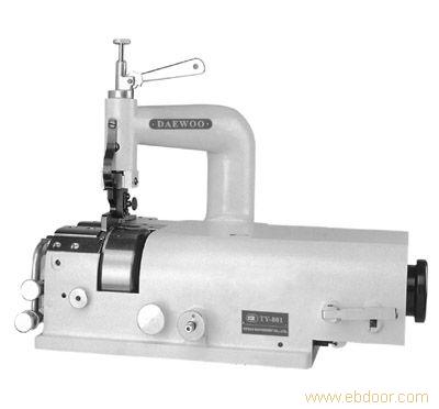 进口削皮机配件皮牌子好不好 哪款好评价