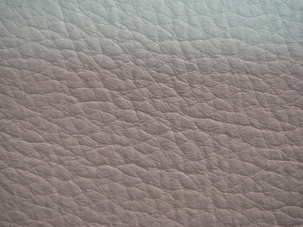 超纤皮性价比 超纤皮沙发质量好推荐