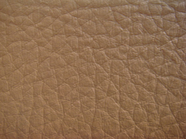 超纤皮性价比 超纤皮沙发质量好推荐