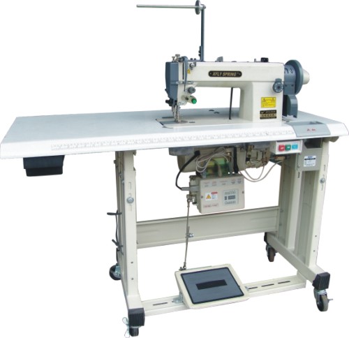 XFS003便宜价格 冈本003黄金质量好吗