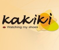 Kakiki山明鞋业
