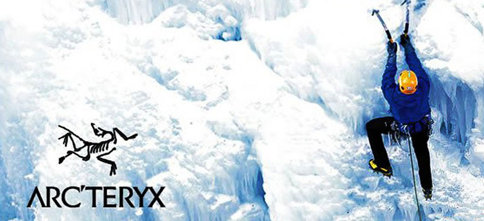 始祖鸟_始祖鸟+-+美中鞋业网