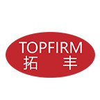 东莞市拓丰五金有限公司