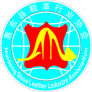 惠东县鞋革行业协会