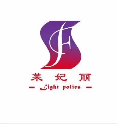 佛山丽久无纺科技有限公司