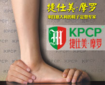 英文版中间_左边②_1