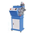 Gluing machine