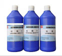 Degreasing agent