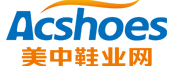  US China Shoes Network