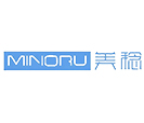 时尚跟鞋;时尚女鞋;潮鞋;宴会女鞋;美稔汇;