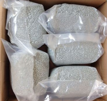 消泡母粒 消泡母粒