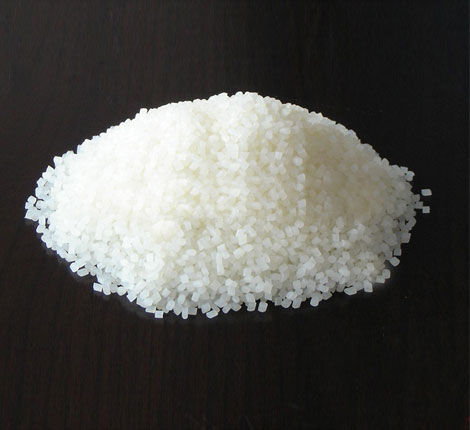 阻燃母粒