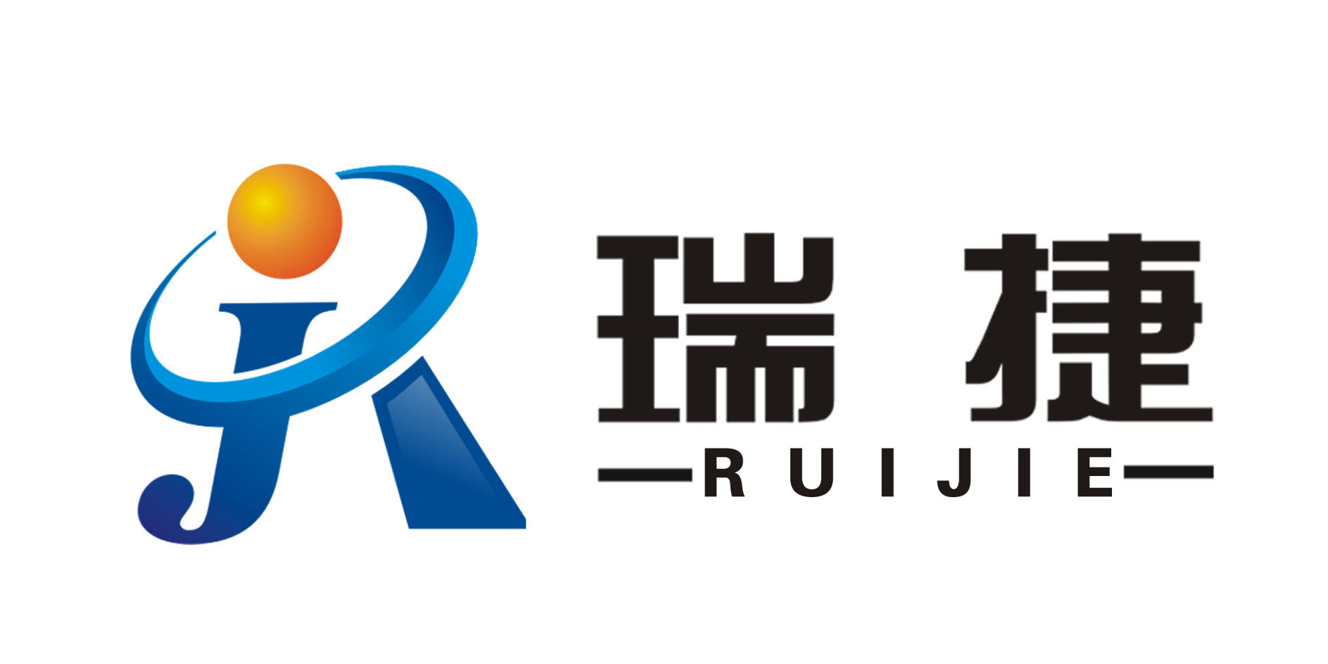 山东瑞捷新材料有限公司