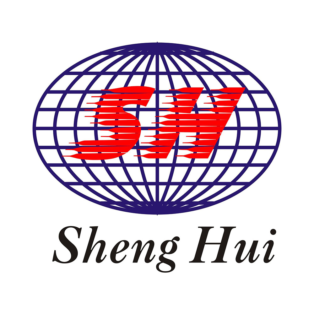 东莞市晟辉编织厂