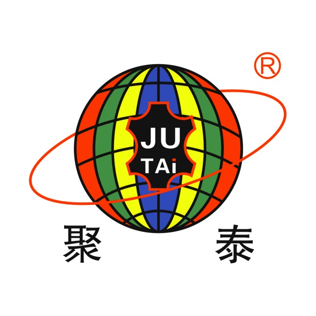 广州聚泰皮革有限公司