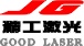 东莞市精工激光镭射雕刻切割加工厂