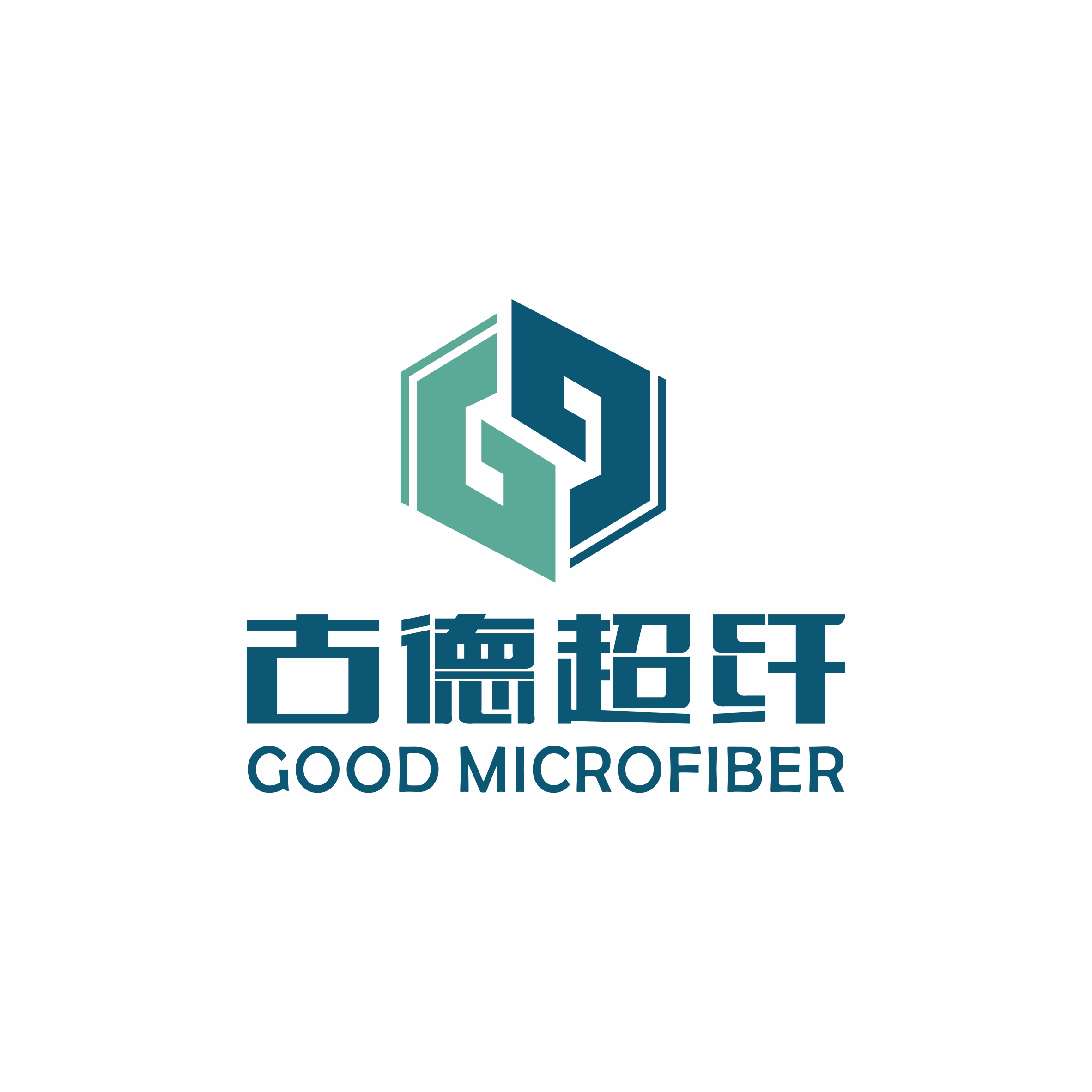 广州市古德超纤有限公司