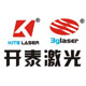 东莞市开泰激光科技有限公司