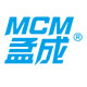 东莞市孟成机械科技有限公司