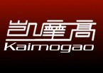 盐城市发达制鞋机械有限公司